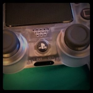 What's the deal on this app